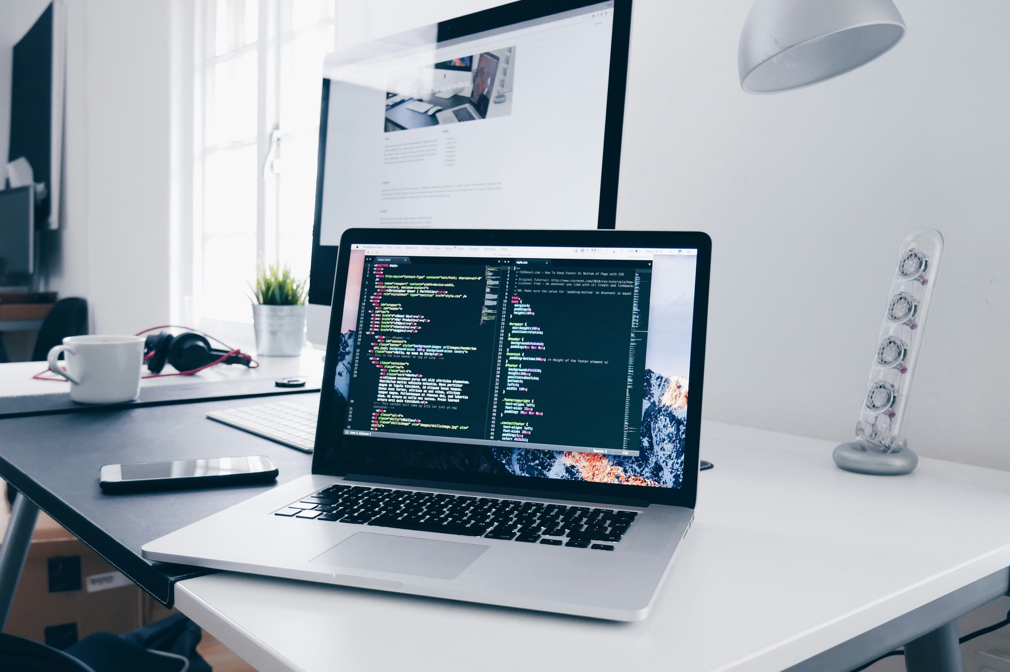 10 Reasons Your Competitor Outranks You On Google